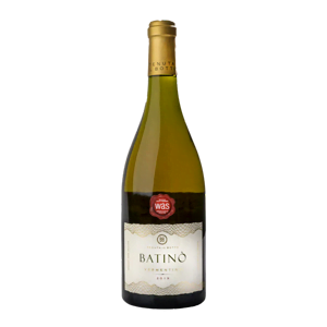 Batino WineWas