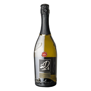 Essedi Valdobbiadene WineWas